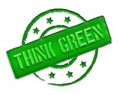 thinkgreen